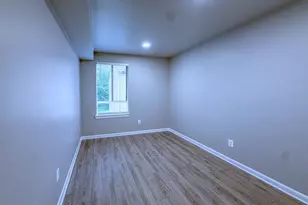 11603 Stoneview Square, Reston, VA 20191 - Photo 29