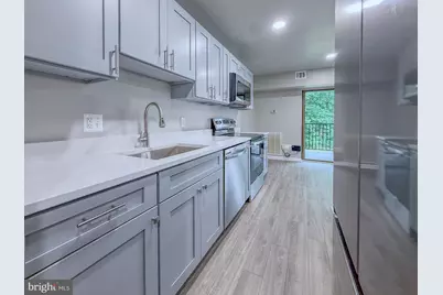11603 Stoneview Square #63/12C, Reston, VA 20191 - Photo 9