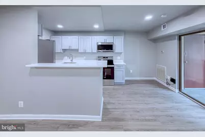 11603 Stoneview Square #63/12C, Reston, VA 20191 - Photo 19
