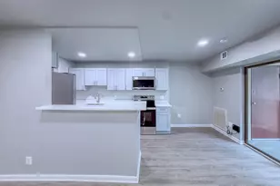 11603 Stoneview Square, Reston, VA 20191 - Photo 19