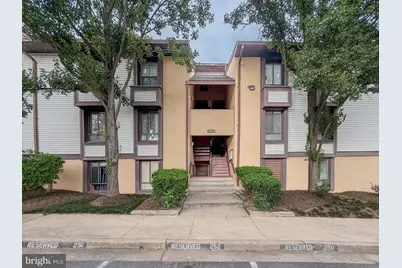 11603 Stoneview Square #63/12C, Reston, VA 20191 - Photo 1