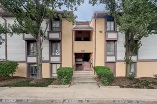 11603 Stoneview Square, Reston, VA 20191 - Photo 1