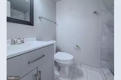 11603 Stoneview Square #63/12C, Reston, VA 20191 - Photo 31