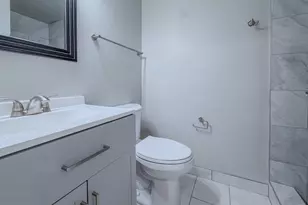 11603 Stoneview Square, Reston, VA 20191 - Photo 31
