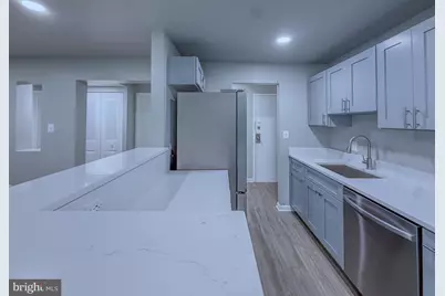 11603 Stoneview Square #63/12C, Reston, VA 20191 - Photo 11