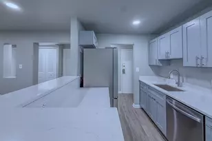 11603 Stoneview Square, Reston, VA 20191 - Photo 11