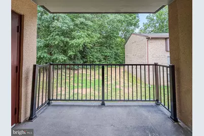 11603 Stoneview Square #63/12C, Reston, VA 20191 - Photo 37