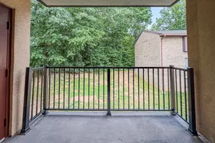 11603 Stoneview Square, Reston, VA 20191 - Photo 37
