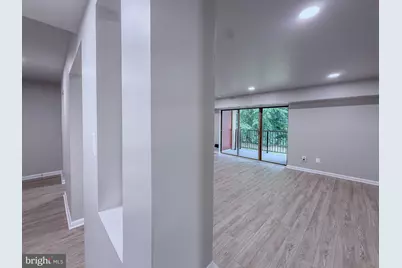 11603 Stoneview Square #63/12C, Reston, VA 20191 - Photo 25