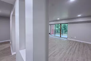 11603 Stoneview Square, Reston, VA 20191 - Photo 25