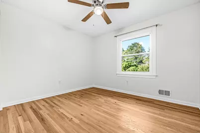 2410 Parkers Lane, Alexandria, VA 22306 - Photo 15