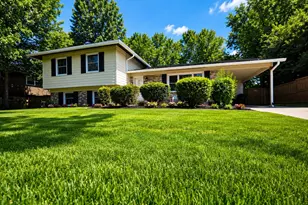 2410 Parkers Ln, Alexandria, VA 22306 - Photo 1