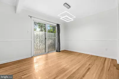 2410 Parkers Lane, Alexandria, VA 22306 - Photo 5