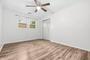 2410 Parkers Ln, Alexandria, VA 22306 - Photo 21