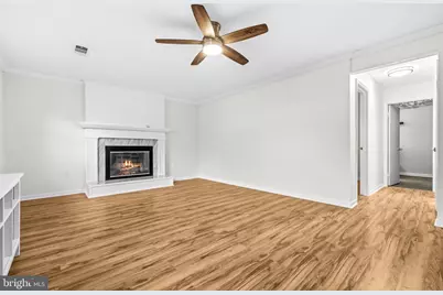 2410 Parkers Lane, Alexandria, VA 22306 - Photo 27
