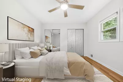 2410 Parkers Lane, Alexandria, VA 22306 - Photo 13