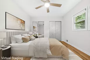 2410 Parkers Ln, Alexandria, VA 22306 - Photo 13