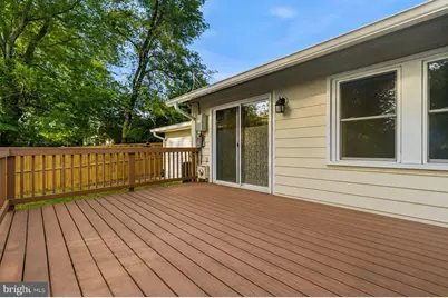 2410 Parkers Lane, Alexandria, VA 22306 - Photo 33