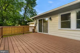 2410 Parkers Ln, Alexandria, VA 22306 - Photo 33