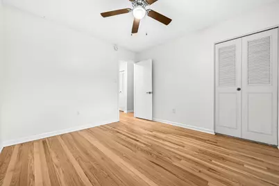 2410 Parkers Lane, Alexandria, VA 22306 - Photo 21
