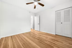 2410 Parkers Ln, Alexandria, VA 22306 - Photo 21