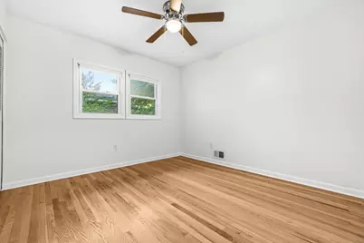 2410 Parkers Lane, Alexandria, VA 22306 - Photo 19