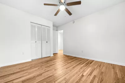 2410 Parkers Lane, Alexandria, VA 22306 - Photo 17