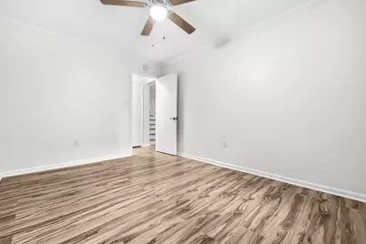 2410 Parkers Lane, Alexandria, VA 22306 - Photo 23