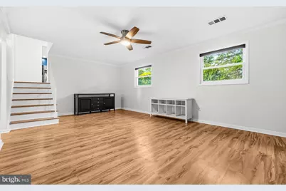 2410 Parkers Lane, Alexandria, VA 22306 - Photo 27