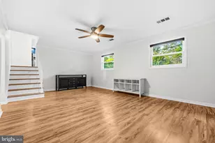 2410 Parkers Ln, Alexandria, VA 22306 - Photo 27