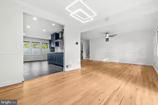 2410 Parkers Ln, Alexandria, VA 22306 - Photo 5