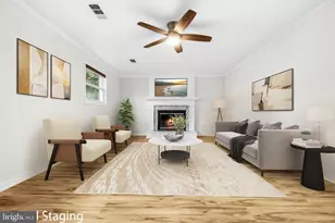 2410 Parkers Ln, Alexandria, VA 22306 - Photo 25
