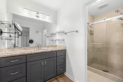 2410 Parkers Lane, Alexandria, VA 22306 - Photo 13