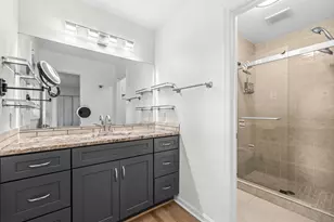 2410 Parkers Ln, Alexandria, VA 22306 - Photo 13