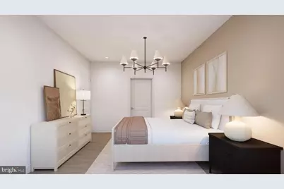 9540 Bastille Street #505, Fairfax, VA 22031 - Photo 7