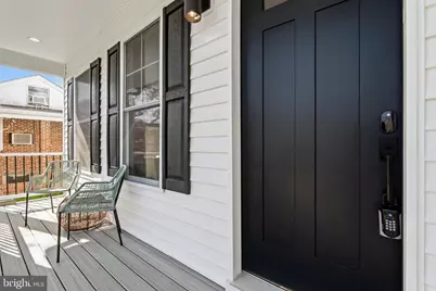 6806 Farragut Avenue, Falls Church, VA 22042 - Photo 5