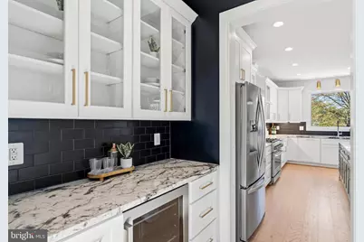 6806 Farragut Avenue, Falls Church, VA 22042 - Photo 15