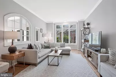 11540 Hemingway Drive, Reston, VA 20194 - Photo 3