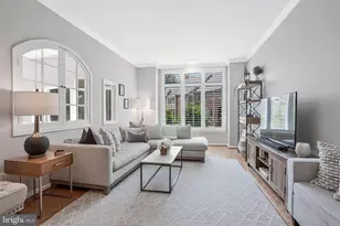 11540 Hemingway Dr, Reston, VA 20194 - Photo 3