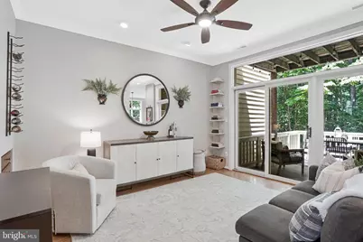 11540 Hemingway Drive, Reston, VA 20194 - Photo 13