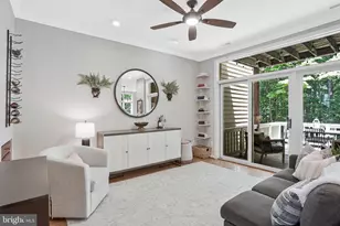 11540 Hemingway Dr, Reston, VA 20194 - Photo 13