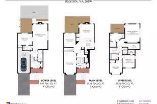 11540 Hemingway Dr, Reston, VA 20194 - Photo 35