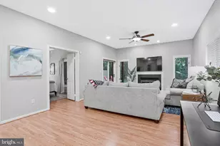 11540 Hemingway Dr, Reston, VA 20194 - Photo 29
