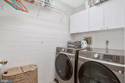 11540 Hemingway Drive, Reston, VA 20194 - Photo 25