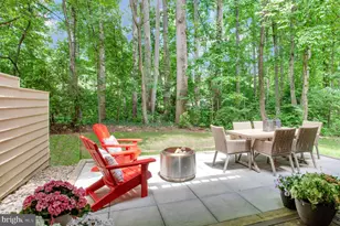 11540 Hemingway Dr, Reston, VA 20194 - Photo 33