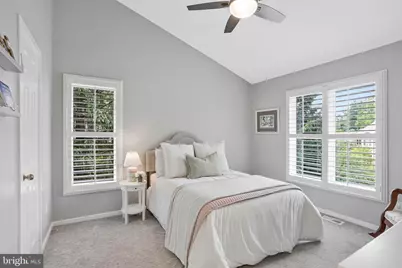 11540 Hemingway Drive, Reston, VA 20194 - Photo 23