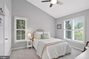 11540 Hemingway Dr, Reston, VA 20194 - Photo 23