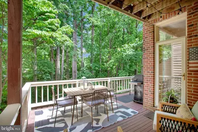 11540 Hemingway Drive, Reston, VA 20194 - Photo 15