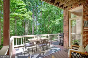11540 Hemingway Dr, Reston, VA 20194 - Photo 15