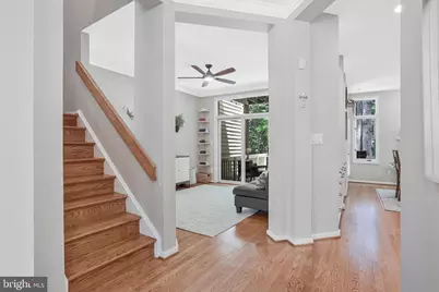 11540 Hemingway Drive, Reston, VA 20194 - Photo 11